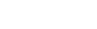 濰坊匯陽環保科技有限公司