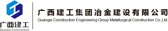 濰坊匯陽環保科技有限公司